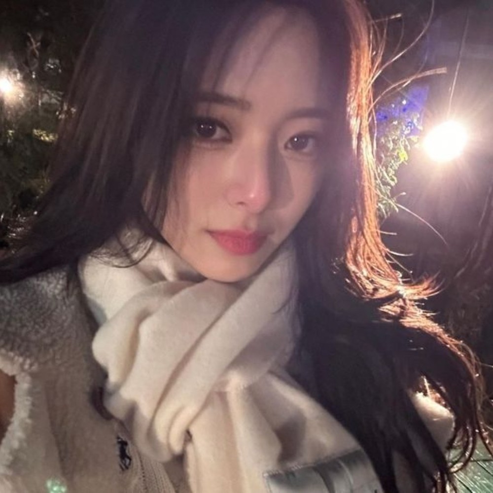 Meet your Posher, Jasmin